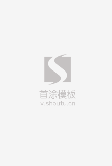STARS-232永野一夏梦想女友的回忆想成為AV女优的她找我练习作爱的冬日记忆。